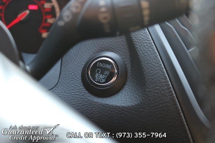 2013 Ford Focus ST, available for sale in Haskell, New Jersey | City Motor Group Inc.. Haskell, New Jersey 2013 Ford Focus ST, available for sale in Haskell, New Jersey | City Motor Group Inc.. Haskell, New Jersey