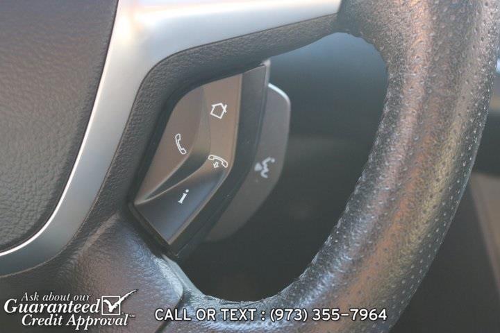 2013 Ford Focus ST, available for sale in Haskell, New Jersey | City Motor Group Inc.. Haskell, New Jersey 2013 Ford Focus ST, available for sale in Haskell, New Jersey | City Motor Group Inc.. Haskell, New Jersey