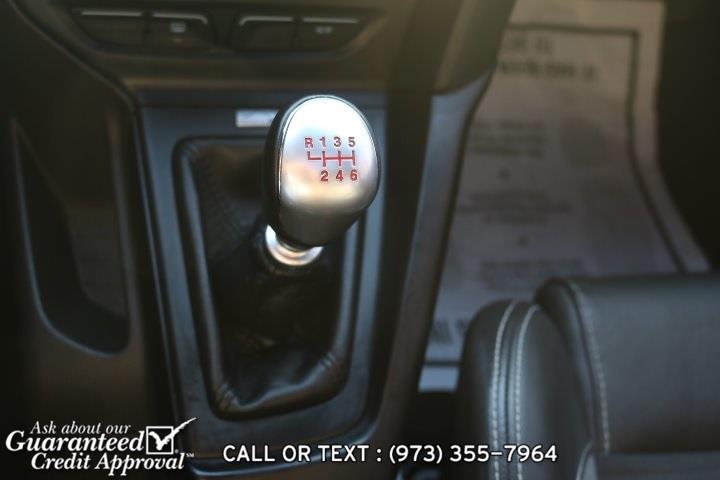 2013 Ford Focus ST, available for sale in Haskell, New Jersey | City Motor Group Inc.. Haskell, New Jersey 2013 Ford Focus ST, available for sale in Haskell, New Jersey | City Motor Group Inc.. Haskell, New Jersey