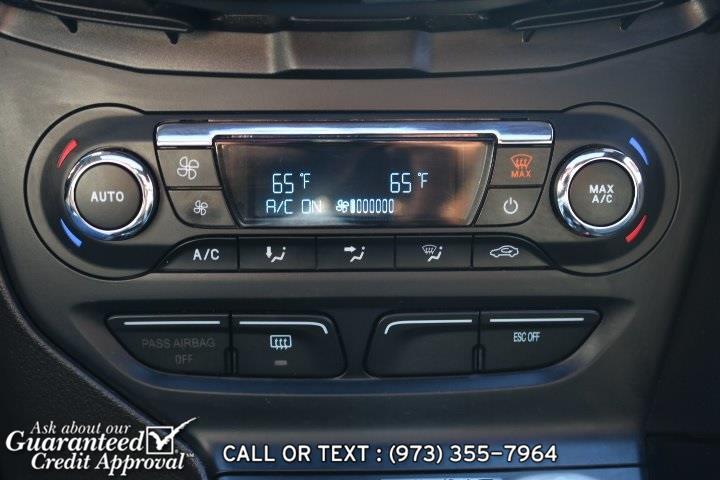 2013 Ford Focus ST, available for sale in Haskell, New Jersey | City Motor Group Inc.. Haskell, New Jersey 2013 Ford Focus ST, available for sale in Haskell, New Jersey | City Motor Group Inc.. Haskell, New Jersey