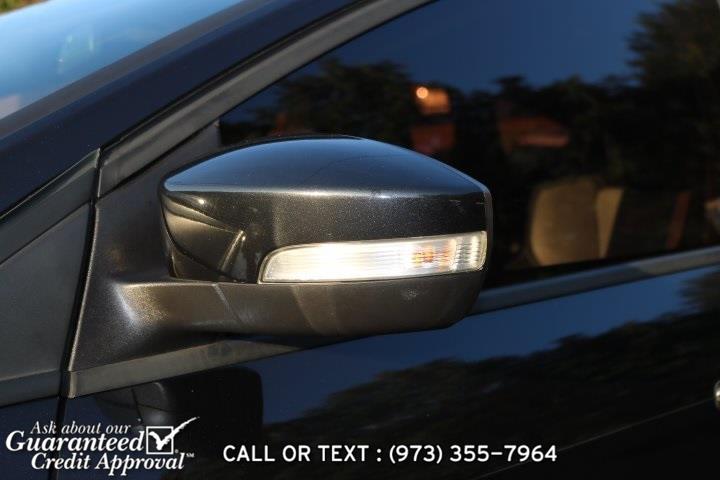 2013 Ford Focus ST, available for sale in Haskell, New Jersey | City Motor Group Inc.. Haskell, New Jersey 2013 Ford Focus ST, available for sale in Haskell, New Jersey | City Motor Group Inc.. Haskell, New Jersey