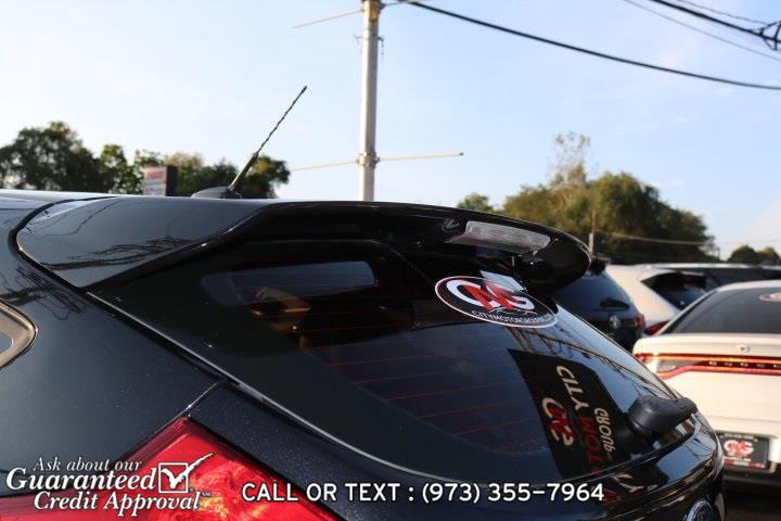 2013 Ford Focus ST, available for sale in Haskell, New Jersey | City Motor Group Inc.. Haskell, New Jersey 2013 Ford Focus ST, available for sale in Haskell, New Jersey | City Motor Group Inc.. Haskell, New Jersey
