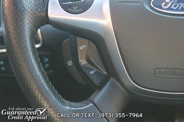 2013 Ford Focus ST, available for sale in Haskell, New Jersey | City Motor Group Inc.. Haskell, New Jersey 2013 Ford Focus ST, available for sale in Haskell, New Jersey | City Motor Group Inc.. Haskell, New Jersey
