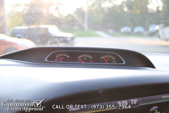 2013 Ford Focus ST, available for sale in Haskell, New Jersey | City Motor Group Inc.. Haskell, New Jersey 2013 Ford Focus ST, available for sale in Haskell, New Jersey | City Motor Group Inc.. Haskell, New Jersey