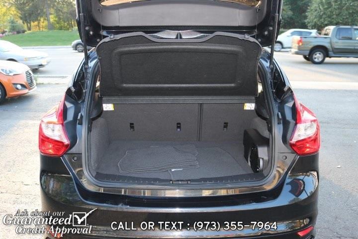 2013 Ford Focus ST, available for sale in Haskell, New Jersey | City Motor Group Inc.. Haskell, New Jersey 2013 Ford Focus ST, available for sale in Haskell, New Jersey | City Motor Group Inc.. Haskell, New Jersey