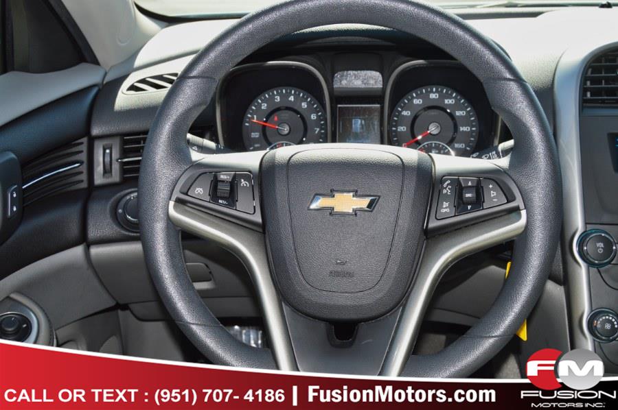 2016 Chevrolet Malibu Limited 4dr Sdn LS w/1FL, available for sale in Moreno Valley, California | Fusion Motors Inc. Moreno Valley, California 2016 Chevrolet Malibu Limited 4dr Sdn LS w/1FL, available for sale in Moreno Valley, California | Fusion Motors Inc. Moreno Valley, California