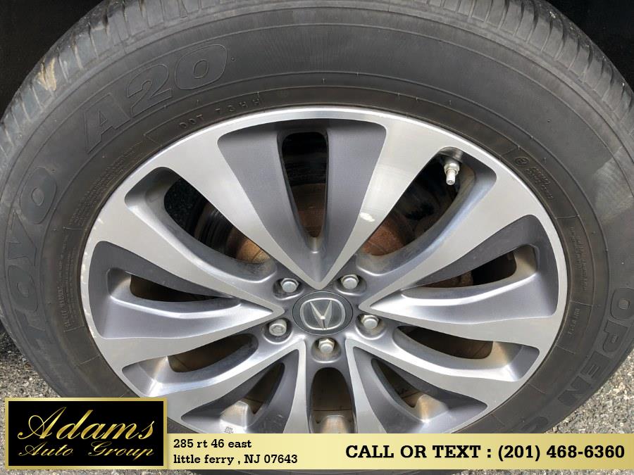 2009 Acura MDX AWD 4dr Tech/Entertainment Pkg, available for sale in Little Ferry , New Jersey | Adams Auto Group . Little Ferry , New Jersey 2009 Acura MDX AWD 4dr Tech/Entertainment Pkg, available for sale in Little Ferry , New Jersey | Adams Auto Group . Little Ferry , New Jersey