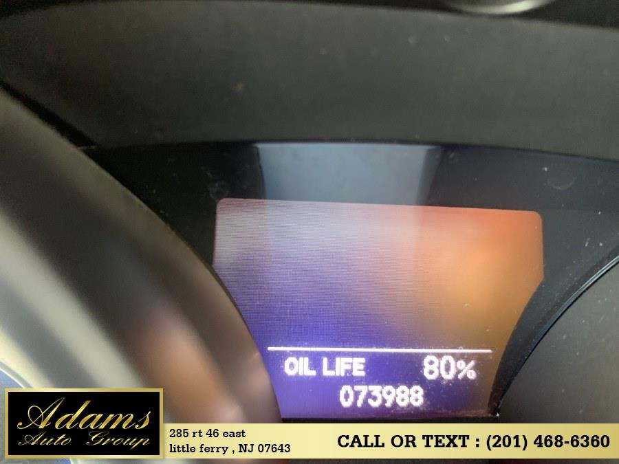 2009 Acura MDX AWD 4dr Tech/Entertainment Pkg, available for sale in Little Ferry , New Jersey | Adams Auto Group . Little Ferry , New Jersey 2009 Acura MDX AWD 4dr Tech/Entertainment Pkg, available for sale in Little Ferry , New Jersey | Adams Auto Group . Little Ferry , New Jersey