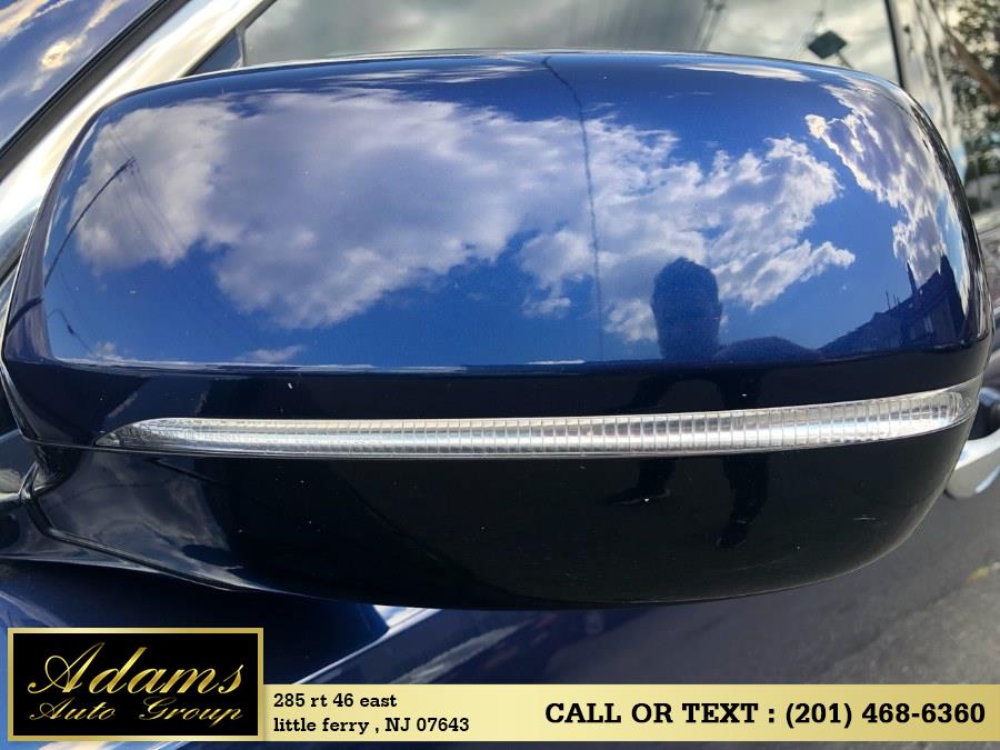 2009 Acura MDX AWD 4dr Tech/Entertainment Pkg, available for sale in Little Ferry , New Jersey | Adams Auto Group . Little Ferry , New Jersey 2009 Acura MDX AWD 4dr Tech/Entertainment Pkg, available for sale in Little Ferry , New Jersey | Adams Auto Group . Little Ferry , New Jersey
