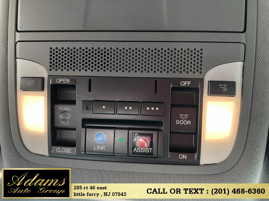 2009 Acura MDX AWD 4dr Tech/Entertainment Pkg, available for sale in Little Ferry , New Jersey | Adams Auto Group . Little Ferry , New Jersey 2009 Acura MDX AWD 4dr Tech/Entertainment Pkg, available for sale in Little Ferry , New Jersey | Adams Auto Group . Little Ferry , New Jersey