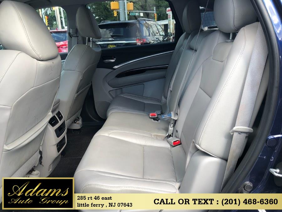 2009 Acura MDX AWD 4dr Tech/Entertainment Pkg, available for sale in Little Ferry , New Jersey | Adams Auto Group . Little Ferry , New Jersey 2009 Acura MDX AWD 4dr Tech/Entertainment Pkg, available for sale in Little Ferry , New Jersey | Adams Auto Group . Little Ferry , New Jersey