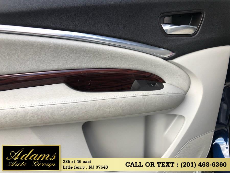 2009 Acura MDX AWD 4dr Tech/Entertainment Pkg, available for sale in Little Ferry , New Jersey | Adams Auto Group . Little Ferry , New Jersey 2009 Acura MDX AWD 4dr Tech/Entertainment Pkg, available for sale in Little Ferry , New Jersey | Adams Auto Group . Little Ferry , New Jersey