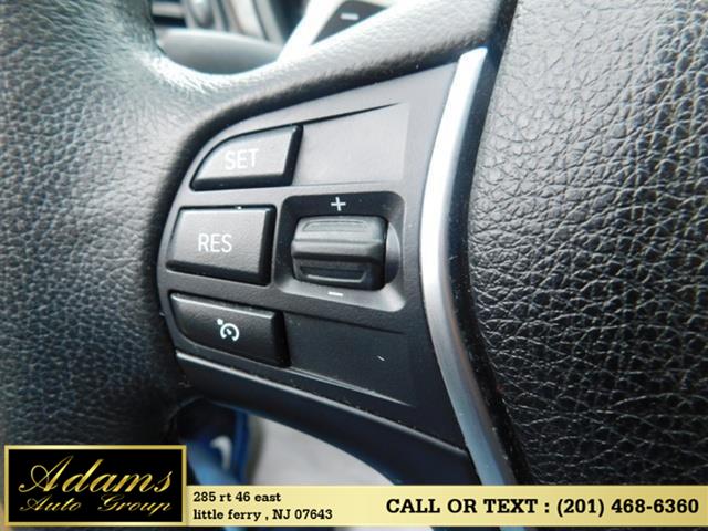 2014 BMW 4 Series 2dr Cpe 428i xDrive AWD SULEV, available for sale in Little Ferry , New Jersey | Adams Auto Group . Little Ferry , New Jersey 2014 BMW 4 Series 2dr Cpe 428i xDrive AWD SULEV, available for sale in Little Ferry , New Jersey | Adams Auto Group . Little Ferry , New Jersey