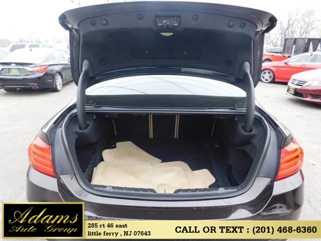 2014 BMW 4 Series 2dr Cpe 428i xDrive AWD SULEV, available for sale in Little Ferry , New Jersey | Adams Auto Group . Little Ferry , New Jersey 2014 BMW 4 Series 2dr Cpe 428i xDrive AWD SULEV, available for sale in Little Ferry , New Jersey | Adams Auto Group . Little Ferry , New Jersey