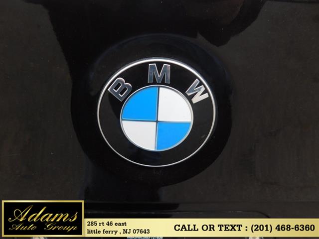 2014 BMW 4 Series 2dr Cpe 428i xDrive AWD SULEV, available for sale in Little Ferry , New Jersey | Adams Auto Group . Little Ferry , New Jersey 2014 BMW 4 Series 2dr Cpe 428i xDrive AWD SULEV, available for sale in Little Ferry , New Jersey | Adams Auto Group . Little Ferry , New Jersey