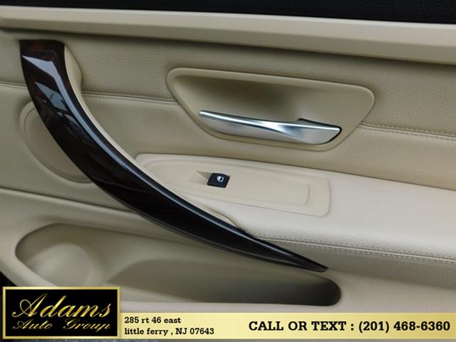 2014 BMW 4 Series 2dr Cpe 428i xDrive AWD SULEV, available for sale in Little Ferry , New Jersey | Adams Auto Group . Little Ferry , New Jersey 2014 BMW 4 Series 2dr Cpe 428i xDrive AWD SULEV, available for sale in Little Ferry , New Jersey | Adams Auto Group . Little Ferry , New Jersey