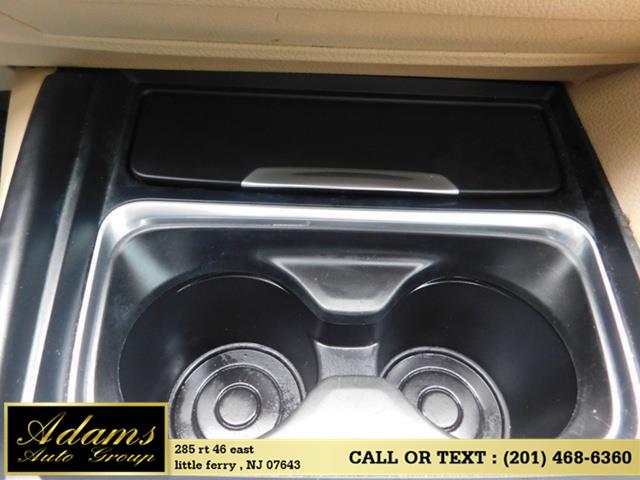 2014 BMW 4 Series 2dr Cpe 428i xDrive AWD SULEV, available for sale in Little Ferry , New Jersey | Adams Auto Group . Little Ferry , New Jersey 2014 BMW 4 Series 2dr Cpe 428i xDrive AWD SULEV, available for sale in Little Ferry , New Jersey | Adams Auto Group . Little Ferry , New Jersey