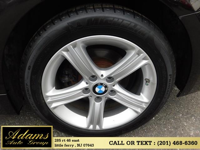 2014 BMW 4 Series 2dr Cpe 428i xDrive AWD SULEV, available for sale in Little Ferry , New Jersey | Adams Auto Group . Little Ferry , New Jersey 2014 BMW 4 Series 2dr Cpe 428i xDrive AWD SULEV, available for sale in Little Ferry , New Jersey | Adams Auto Group . Little Ferry , New Jersey