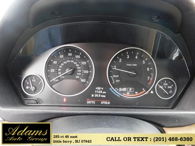 2014 BMW 4 Series 2dr Cpe 428i xDrive AWD SULEV, available for sale in Little Ferry , New Jersey | Adams Auto Group . Little Ferry , New Jersey 2014 BMW 4 Series 2dr Cpe 428i xDrive AWD SULEV, available for sale in Little Ferry , New Jersey | Adams Auto Group . Little Ferry , New Jersey