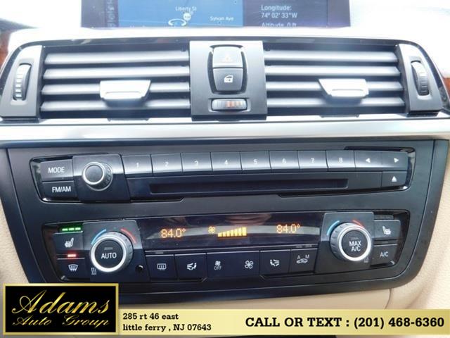 2014 BMW 4 Series 2dr Cpe 428i xDrive AWD SULEV, available for sale in Little Ferry , New Jersey | Adams Auto Group . Little Ferry , New Jersey 2014 BMW 4 Series 2dr Cpe 428i xDrive AWD SULEV, available for sale in Little Ferry , New Jersey | Adams Auto Group . Little Ferry , New Jersey