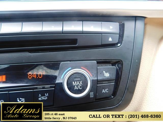 2014 BMW 4 Series 2dr Cpe 428i xDrive AWD SULEV, available for sale in Little Ferry , New Jersey | Adams Auto Group . Little Ferry , New Jersey 2014 BMW 4 Series 2dr Cpe 428i xDrive AWD SULEV, available for sale in Little Ferry , New Jersey | Adams Auto Group . Little Ferry , New Jersey