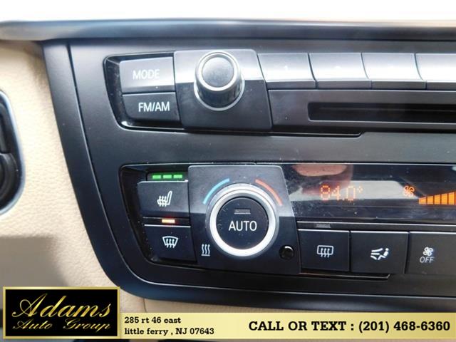 2014 BMW 4 Series 2dr Cpe 428i xDrive AWD SULEV, available for sale in Little Ferry , New Jersey | Adams Auto Group . Little Ferry , New Jersey 2014 BMW 4 Series 2dr Cpe 428i xDrive AWD SULEV, available for sale in Little Ferry , New Jersey | Adams Auto Group . Little Ferry , New Jersey