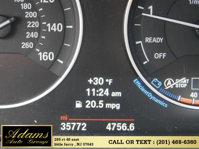 2014 BMW 4 Series 2dr Cpe 428i xDrive AWD SULEV, available for sale in Little Ferry , New Jersey | Adams Auto Group . Little Ferry , New Jersey 2014 BMW 4 Series 2dr Cpe 428i xDrive AWD SULEV, available for sale in Little Ferry , New Jersey | Adams Auto Group . Little Ferry , New Jersey