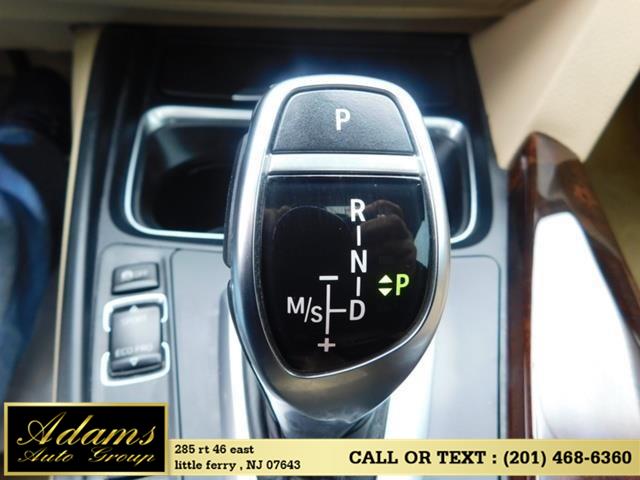 2014 BMW 4 Series 2dr Cpe 428i xDrive AWD SULEV, available for sale in Little Ferry , New Jersey | Adams Auto Group . Little Ferry , New Jersey 2014 BMW 4 Series 2dr Cpe 428i xDrive AWD SULEV, available for sale in Little Ferry , New Jersey | Adams Auto Group . Little Ferry , New Jersey
