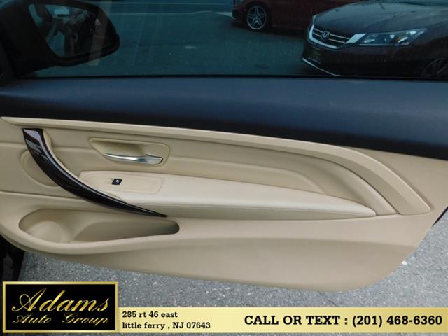 2014 BMW 4 Series 2dr Cpe 428i xDrive AWD SULEV, available for sale in Little Ferry , New Jersey | Adams Auto Group . Little Ferry , New Jersey 2014 BMW 4 Series 2dr Cpe 428i xDrive AWD SULEV, available for sale in Little Ferry , New Jersey | Adams Auto Group . Little Ferry , New Jersey