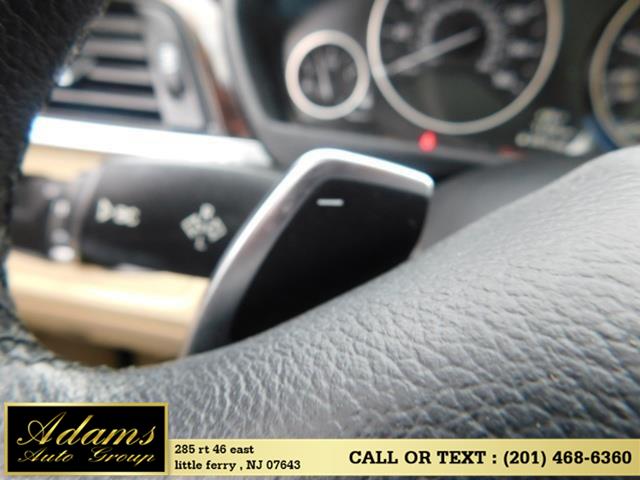 2014 BMW 4 Series 2dr Cpe 428i xDrive AWD SULEV, available for sale in Little Ferry , New Jersey | Adams Auto Group . Little Ferry , New Jersey 2014 BMW 4 Series 2dr Cpe 428i xDrive AWD SULEV, available for sale in Little Ferry , New Jersey | Adams Auto Group . Little Ferry , New Jersey