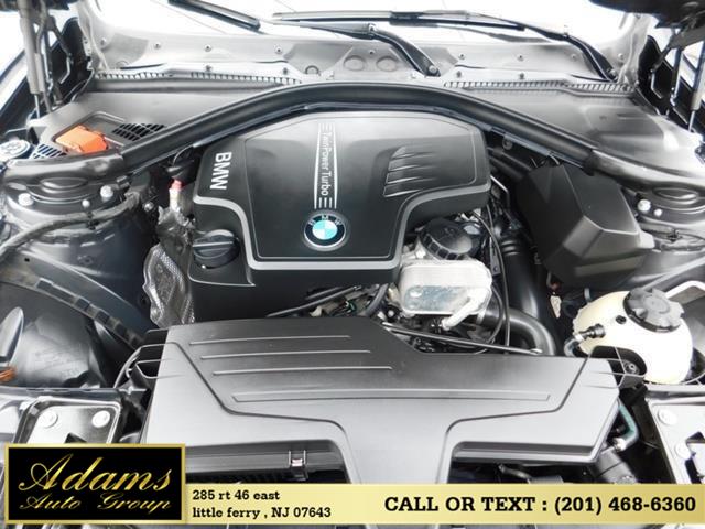 2014 BMW 4 Series 2dr Cpe 428i xDrive AWD SULEV, available for sale in Little Ferry , New Jersey | Adams Auto Group . Little Ferry , New Jersey 2014 BMW 4 Series 2dr Cpe 428i xDrive AWD SULEV, available for sale in Little Ferry , New Jersey | Adams Auto Group . Little Ferry , New Jersey