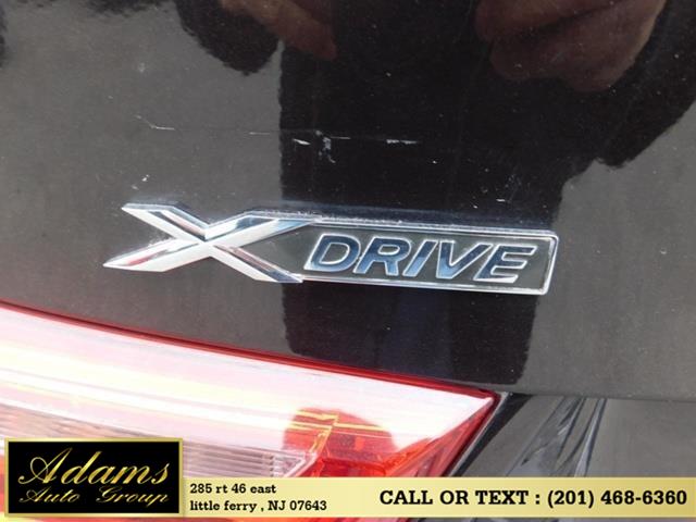 2014 BMW 4 Series 2dr Cpe 428i xDrive AWD SULEV, available for sale in Little Ferry , New Jersey | Adams Auto Group . Little Ferry , New Jersey 2014 BMW 4 Series 2dr Cpe 428i xDrive AWD SULEV, available for sale in Little Ferry , New Jersey | Adams Auto Group . Little Ferry , New Jersey