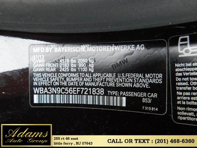 2014 BMW 4 Series 2dr Cpe 428i xDrive AWD SULEV, available for sale in Little Ferry , New Jersey | Adams Auto Group . Little Ferry , New Jersey 2014 BMW 4 Series 2dr Cpe 428i xDrive AWD SULEV, available for sale in Little Ferry , New Jersey | Adams Auto Group . Little Ferry , New Jersey