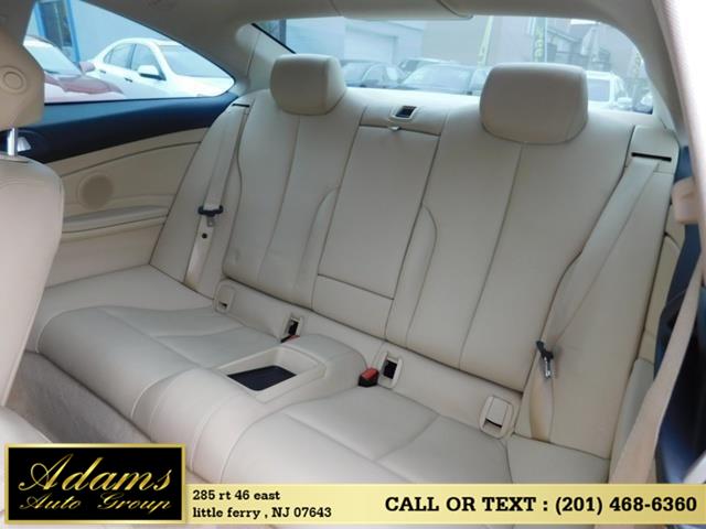 2014 BMW 4 Series 2dr Cpe 428i xDrive AWD SULEV, available for sale in Little Ferry , New Jersey | Adams Auto Group . Little Ferry , New Jersey 2014 BMW 4 Series 2dr Cpe 428i xDrive AWD SULEV, available for sale in Little Ferry , New Jersey | Adams Auto Group . Little Ferry , New Jersey
