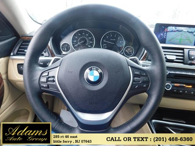 2014 BMW 4 Series 2dr Cpe 428i xDrive AWD SULEV, available for sale in Little Ferry , New Jersey | Adams Auto Group . Little Ferry , New Jersey 2014 BMW 4 Series 2dr Cpe 428i xDrive AWD SULEV, available for sale in Little Ferry , New Jersey | Adams Auto Group . Little Ferry , New Jersey