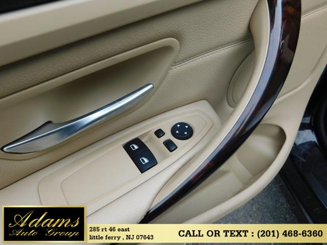 2014 BMW 4 Series 2dr Cpe 428i xDrive AWD SULEV, available for sale in Little Ferry , New Jersey | Adams Auto Group . Little Ferry , New Jersey 2014 BMW 4 Series 2dr Cpe 428i xDrive AWD SULEV, available for sale in Little Ferry , New Jersey | Adams Auto Group . Little Ferry , New Jersey
