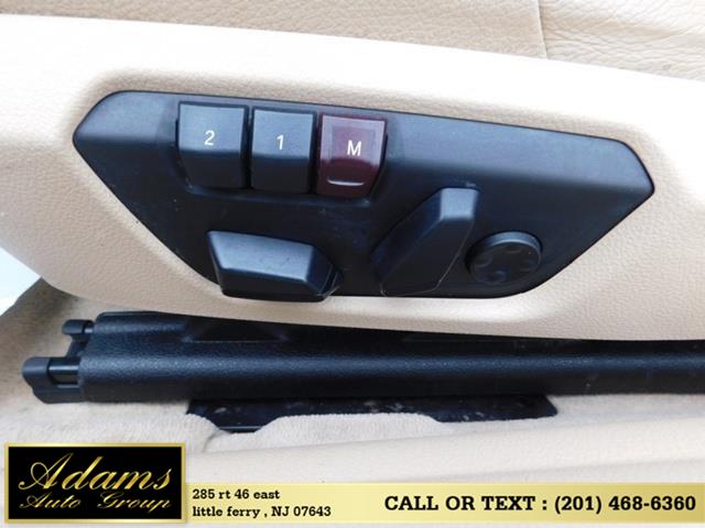 2014 BMW 4 Series 2dr Cpe 428i xDrive AWD SULEV, available for sale in Little Ferry , New Jersey | Adams Auto Group . Little Ferry , New Jersey 2014 BMW 4 Series 2dr Cpe 428i xDrive AWD SULEV, available for sale in Little Ferry , New Jersey | Adams Auto Group . Little Ferry , New Jersey