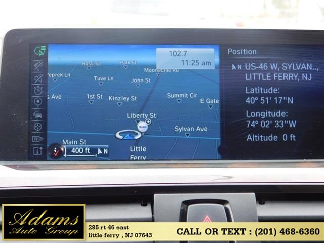 2014 BMW 4 Series 2dr Cpe 428i xDrive AWD SULEV, available for sale in Little Ferry , New Jersey | Adams Auto Group . Little Ferry , New Jersey 2014 BMW 4 Series 2dr Cpe 428i xDrive AWD SULEV, available for sale in Little Ferry , New Jersey | Adams Auto Group . Little Ferry , New Jersey