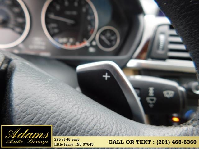 2014 BMW 4 Series 2dr Cpe 428i xDrive AWD SULEV, available for sale in Little Ferry , New Jersey | Adams Auto Group . Little Ferry , New Jersey 2014 BMW 4 Series 2dr Cpe 428i xDrive AWD SULEV, available for sale in Little Ferry , New Jersey | Adams Auto Group . Little Ferry , New Jersey
