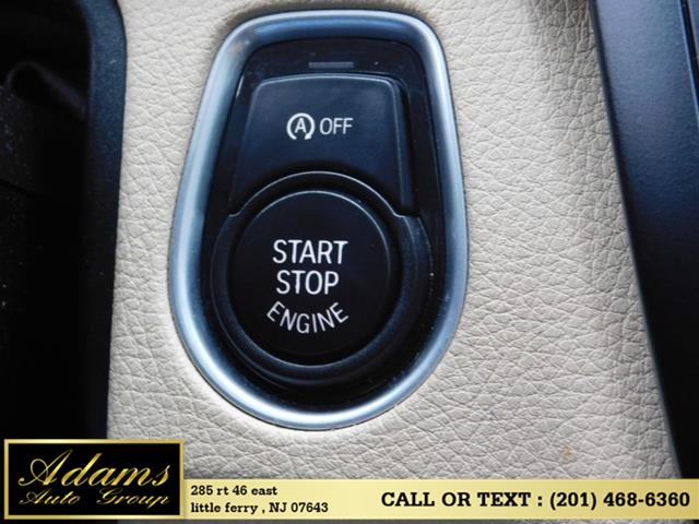 2014 BMW 4 Series 2dr Cpe 428i xDrive AWD SULEV, available for sale in Little Ferry , New Jersey | Adams Auto Group . Little Ferry , New Jersey 2014 BMW 4 Series 2dr Cpe 428i xDrive AWD SULEV, available for sale in Little Ferry , New Jersey | Adams Auto Group . Little Ferry , New Jersey