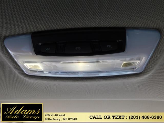 2014 BMW 4 Series 2dr Cpe 428i xDrive AWD SULEV, available for sale in Little Ferry , New Jersey | Adams Auto Group . Little Ferry , New Jersey 2014 BMW 4 Series 2dr Cpe 428i xDrive AWD SULEV, available for sale in Little Ferry , New Jersey | Adams Auto Group . Little Ferry , New Jersey