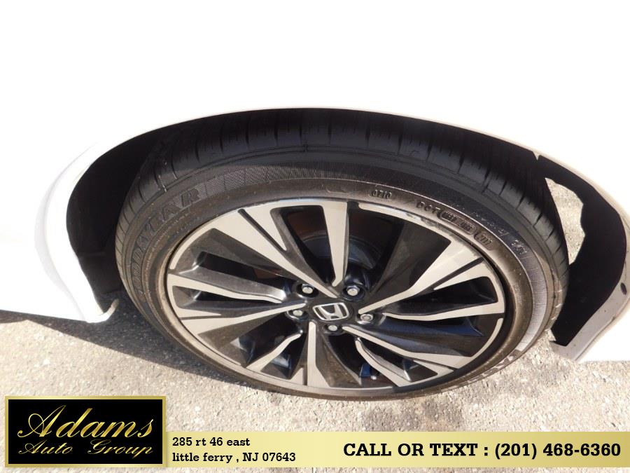 2017 Honda Accord Coupe EX-L CVT, available for sale in Little Ferry , New Jersey | Adams Auto Group . Little Ferry , New Jersey 2017 Honda Accord Coupe EX-L CVT, available for sale in Little Ferry , New Jersey | Adams Auto Group . Little Ferry , New Jersey