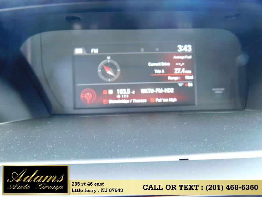 2017 Honda Accord Coupe EX-L CVT, available for sale in Little Ferry , New Jersey | Adams Auto Group . Little Ferry , New Jersey 2017 Honda Accord Coupe EX-L CVT, available for sale in Little Ferry , New Jersey | Adams Auto Group . Little Ferry , New Jersey