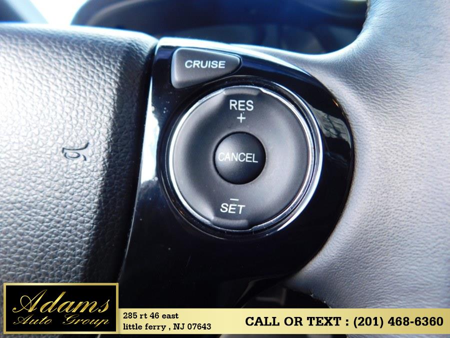 2017 Honda Accord Coupe EX-L CVT, available for sale in Little Ferry , New Jersey | Adams Auto Group . Little Ferry , New Jersey 2017 Honda Accord Coupe EX-L CVT, available for sale in Little Ferry , New Jersey | Adams Auto Group . Little Ferry , New Jersey