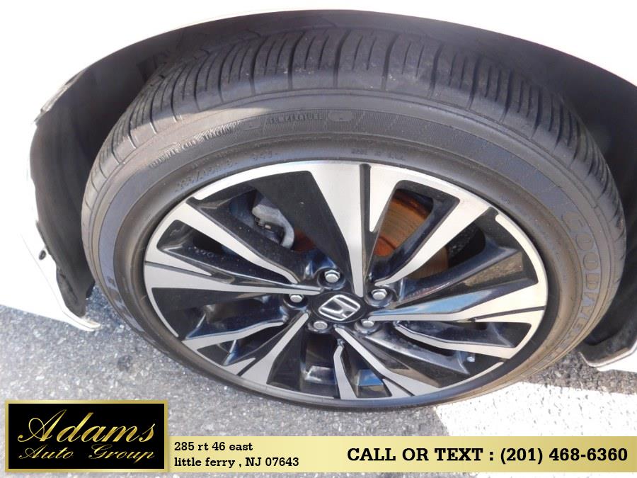 2017 Honda Accord Coupe EX-L CVT, available for sale in Little Ferry , New Jersey | Adams Auto Group . Little Ferry , New Jersey 2017 Honda Accord Coupe EX-L CVT, available for sale in Little Ferry , New Jersey | Adams Auto Group . Little Ferry , New Jersey
