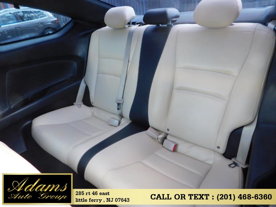 2017 Honda Accord Coupe EX-L CVT, available for sale in Little Ferry , New Jersey | Adams Auto Group . Little Ferry , New Jersey 2017 Honda Accord Coupe EX-L CVT, available for sale in Little Ferry , New Jersey | Adams Auto Group . Little Ferry , New Jersey