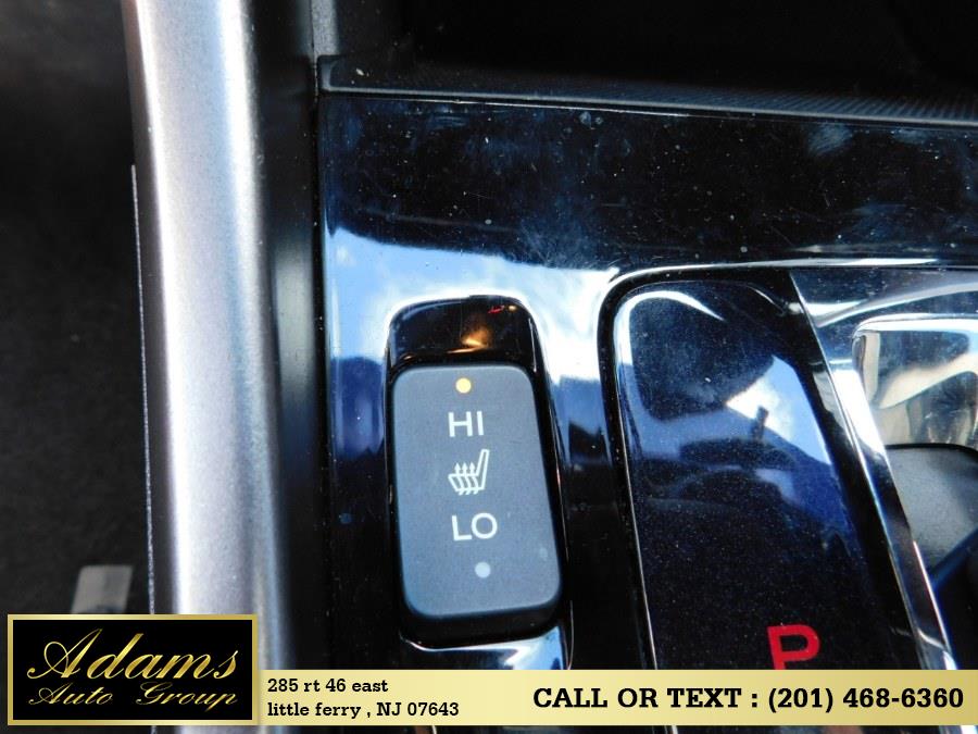 2017 Honda Accord Coupe EX-L CVT, available for sale in Little Ferry , New Jersey | Adams Auto Group . Little Ferry , New Jersey 2017 Honda Accord Coupe EX-L CVT, available for sale in Little Ferry , New Jersey | Adams Auto Group . Little Ferry , New Jersey
