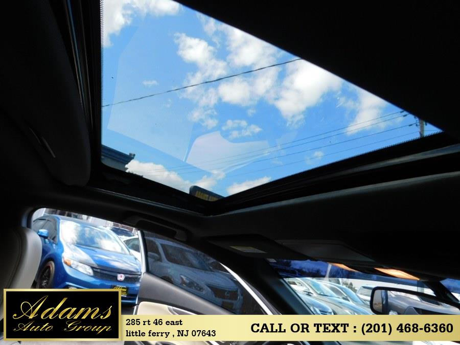 2017 Honda Accord Coupe EX-L CVT, available for sale in Little Ferry , New Jersey | Adams Auto Group . Little Ferry , New Jersey 2017 Honda Accord Coupe EX-L CVT, available for sale in Little Ferry , New Jersey | Adams Auto Group . Little Ferry , New Jersey
