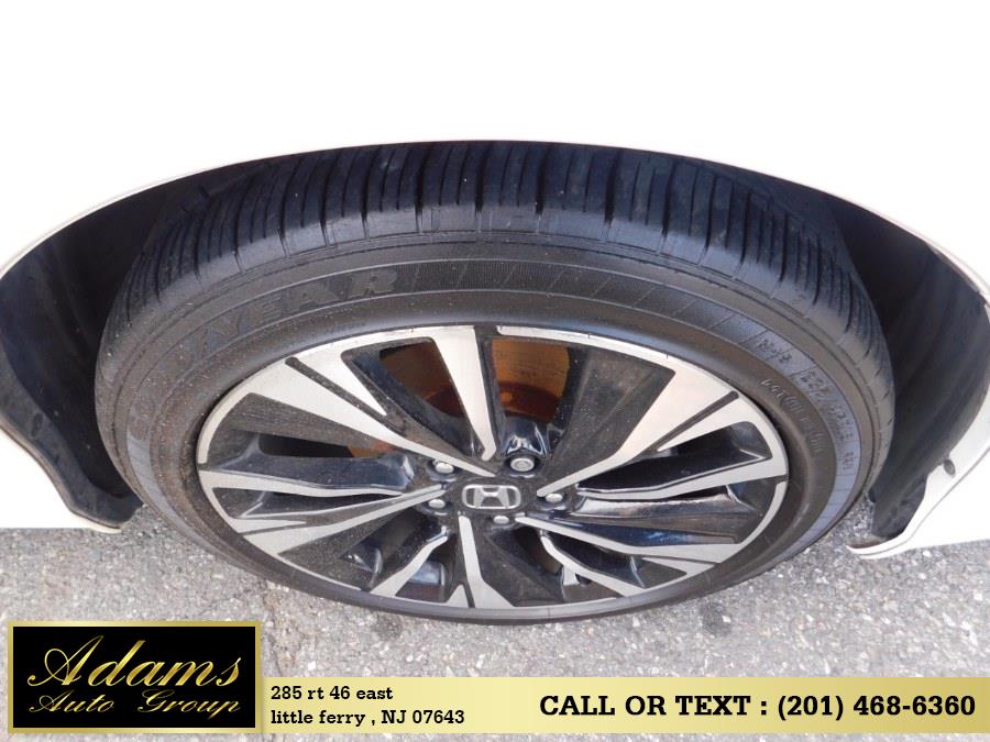 2017 Honda Accord Coupe EX-L CVT, available for sale in Little Ferry , New Jersey | Adams Auto Group . Little Ferry , New Jersey 2017 Honda Accord Coupe EX-L CVT, available for sale in Little Ferry , New Jersey | Adams Auto Group . Little Ferry , New Jersey