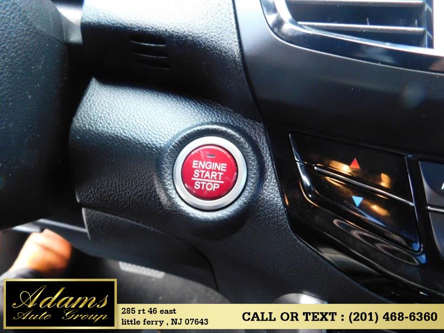 2017 Honda Accord Coupe EX-L CVT, available for sale in Little Ferry , New Jersey | Adams Auto Group . Little Ferry , New Jersey 2017 Honda Accord Coupe EX-L CVT, available for sale in Little Ferry , New Jersey | Adams Auto Group . Little Ferry , New Jersey